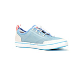 Image of Xtratuf Riptide Shoes - Women's
