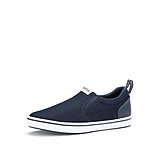 Image of Xtratuf Sharkbyte Nubuck Leather Deck Shoes - Men's