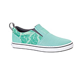 Image of Xtratuf Sharkbyte - Salmon Sisters - Women's
