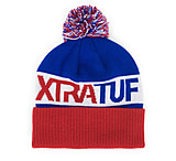 Image of Xtratuf Vintage Pom Beanie - Unisex