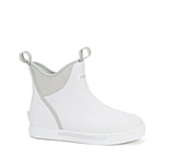 Image of Xtratuf Wheelhouse Shoes - Men's