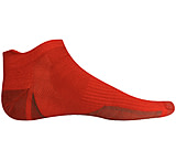 Image of Y Athletics SilverAir Ankle Sock