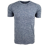 Image of Y Athletics SilverAir Crew Shirt - Mens