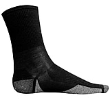 Image of Y Athletics SilverAir Crew Sock