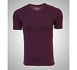 Image of Y Athletics SilverAir V-Neck - Mens