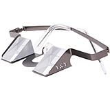 Image of Y &amp; Y Vertical Classic Belay Glasses