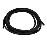 Image of Yak Gear Bungee