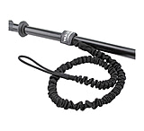 Image of Yak Gear Baja Paddle Leash 36&quot;