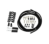 Image of Yak Gear Deck Bungee Kit