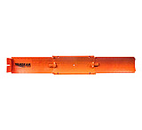 Image of Yak Gear Fish Stik