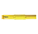 Image of Yak Gear Fish Stik