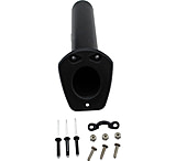 Image of Yak Gear Flush Mount Rod Holder Kit