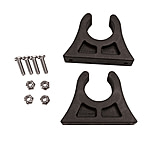 Image of Yak Gear Molded Paddle Clip Kit