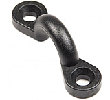 Image of Yak Gear Pad Eye