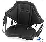 Image of Yak Gear Sting Ray kayak/Canoe Seat