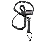Image of Yak Gear Sup Board Leash