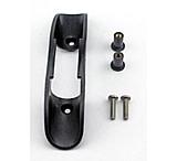 Image of Yak Gear Taco Paddle Clip