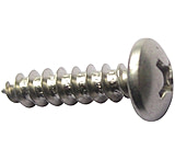 Image of Yak Gear Deck Fastners