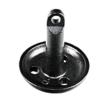 Image of Yak Gear YakGear 5lb Mushroom Anchor