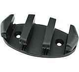 Image of Yak Gear Zig Zag Cleat 3.5 Bulk ZZCLB