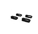 Image of Yakima 23H MightyMounts, Pack of 4