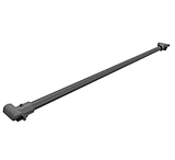 Image of Yakima OffGrid Accessory Bar