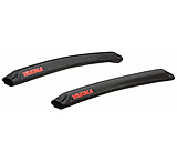 Image of Yakima Aero Crossbar Pads