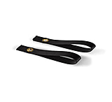 Image of Yakima Anchor Strap Kit