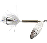 Image of Yakima Bait Joe Thomas Pro Series Rooster Tail