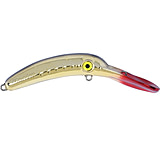 Image of Yakima Bait Mag Lip 3.5
