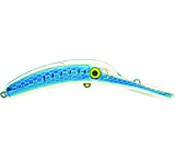 Image of Yakima Bait Mag Lip Trolling Plug 3.0