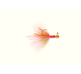 Image of Yakima Bait Maxi Steelhead Jighead