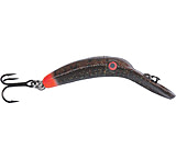 Image of Yakima Bait Mig Lip Finesse, Bass Casting Plug 2.5