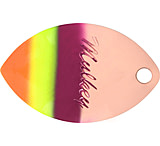 Image of Yakima Bait Mulkey Mini Guide Flash Spinner Blades