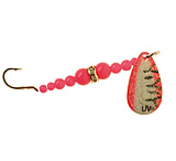 Image of Yakima Bait Silver Magic Kokanee and Trout Spinner