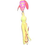 Image of Yakima Bait Spin-N-Glo Kokanee Rig Spinner