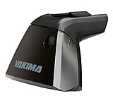 Image of Yakima Baseline