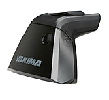 Image of Yakima BaseLine Tower