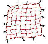 Image of Yakima Basketcase