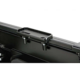 Image of Yakima Bed Track Kit 1
