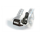 Image of Yakima Blockhead