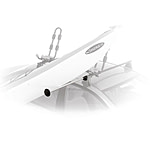 Image of Yakima BoatLoader EVO Telescoping Boat Load-Assist Arm
