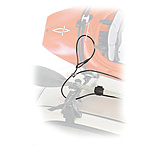 Image of Yakima BoatLocker