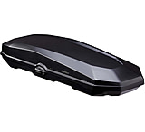 Image of Yakima CBX 18 Cargo Box