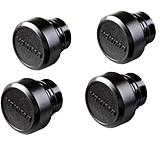 Image of Yakima CoreBar Rack EndCaps