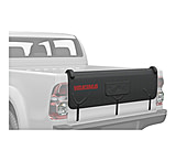 Image of Yakima Crashpad