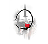 Image of Yakima Deadlock