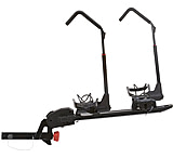 Image of Yakima Dr. Tray Bike Rack