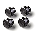 Image of Yakima End Caps