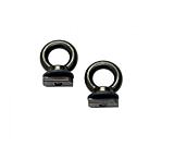 Image of Yakima Eye Bolts, Pack of 2